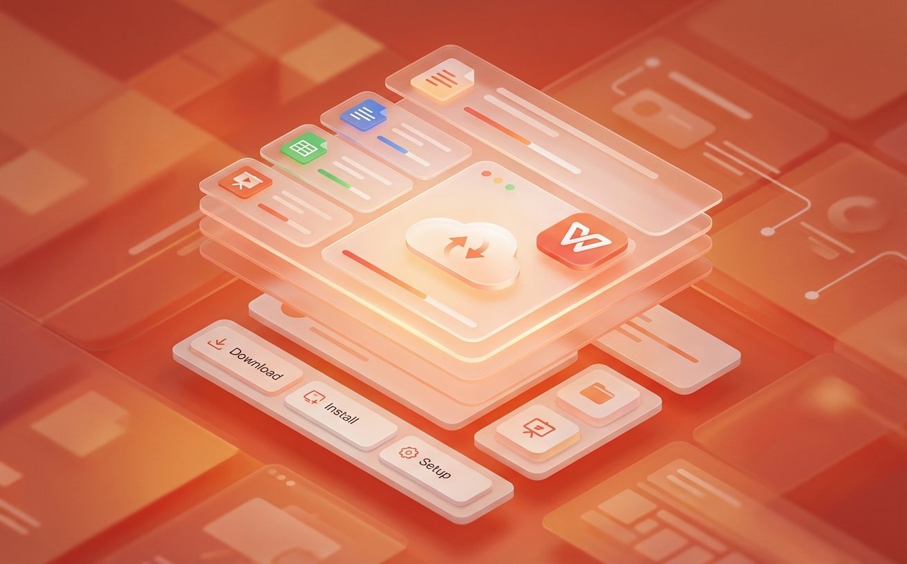 深度解析：WPS macOS 常见问题与排查 202603 跨平台兼容性实战指南