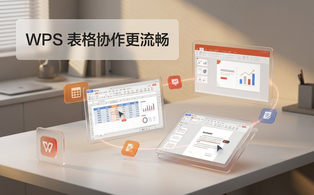 跨平台办公避坑指南：WPS macOS 常见问题与排查 202603 深度解析