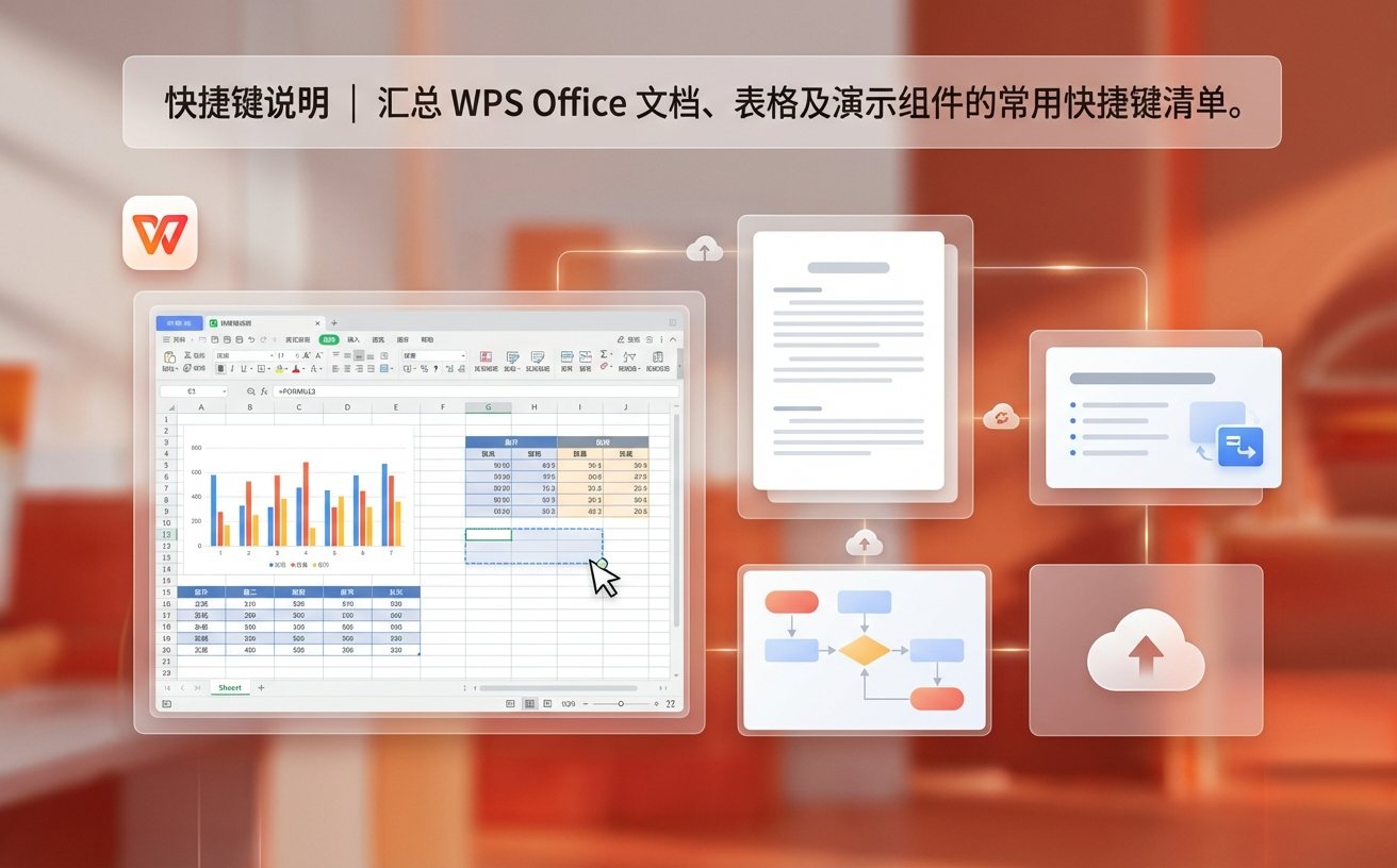 跨生态协同痛点击破：WPS macOS 常见问题与排查 202603 进阶实录